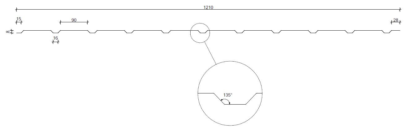 t8-trapezlemez-metszet-uj